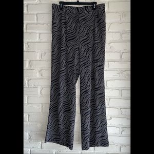 Michael Kors Dress Pants